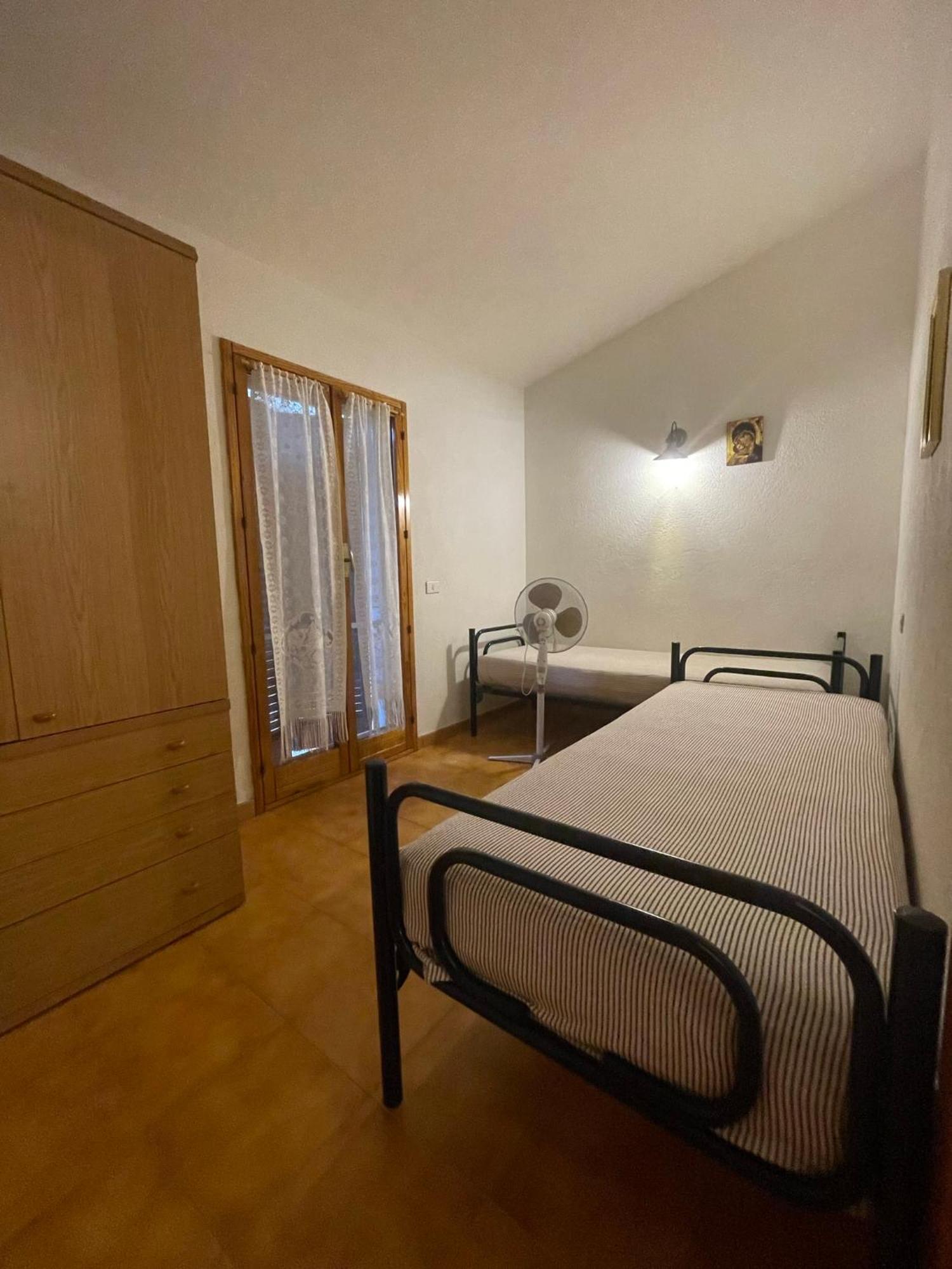Citai Holiday Home San Teodoro  Dış mekan fotoğraf