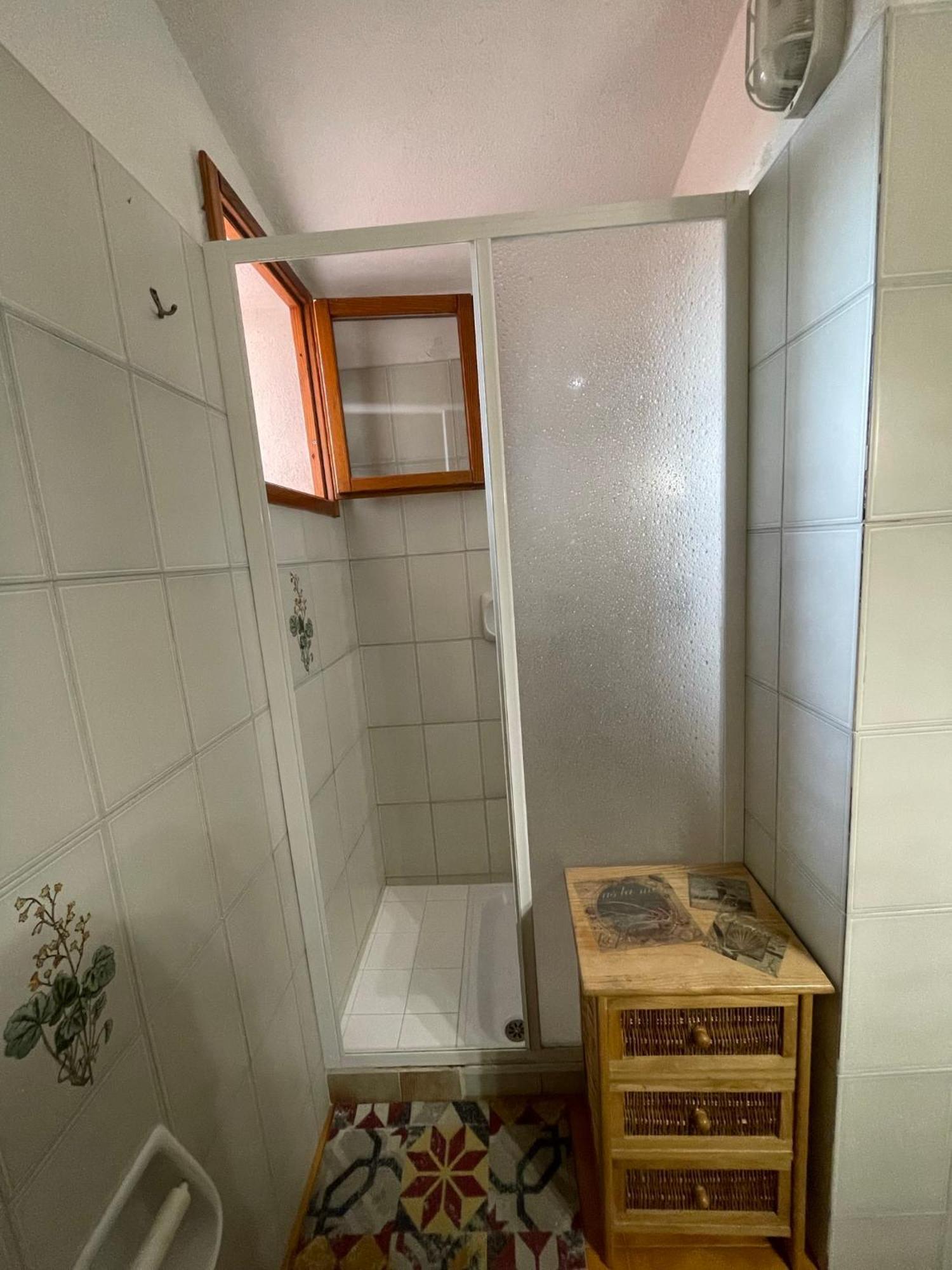 Citai Holiday Home San Teodoro  Dış mekan fotoğraf